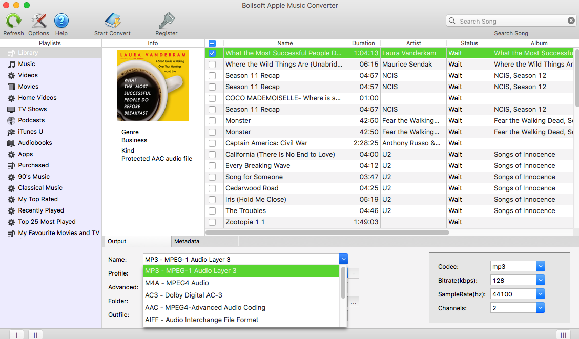 Download Audible On Mac
