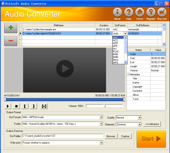 Free Slideshow Website Maker Visual Slideshow Software