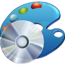 Boilsoft DVD Creator