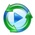 3GP/iPod/PSP/MP4 Converter