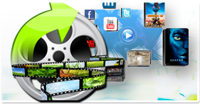 Boilsoft Video Converter