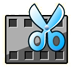 Boilsoft Video Cutter