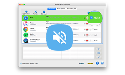for mac download AD Sound Recorder 6.1