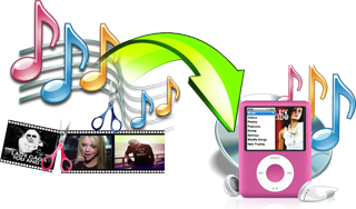 mac audio converter pro