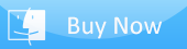 buy iTunes DRM Media Converter for Mac