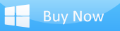 buy iTunes DRM Media Converter for Windows