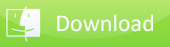 download iTunes DRM Media Converter for Mac