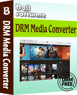 iTunes DRM media converter.png