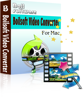 any video converter mac os
